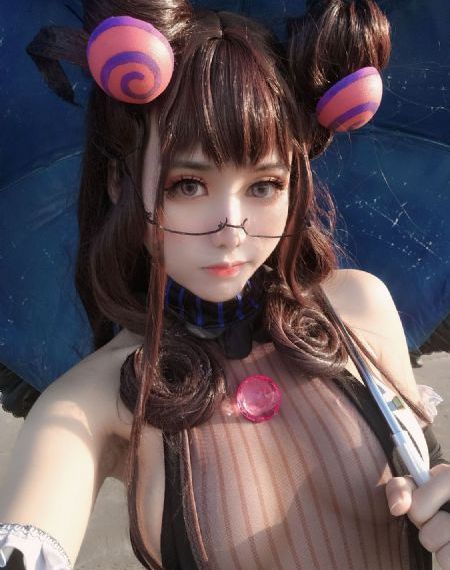 四虎影院免费观看_BD英语在线观看视频